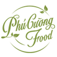 Thực Phẩm Phú Cường