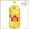 Dầu ăn neptune Gold 2 lít