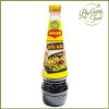 Dầu hào maggi 820g