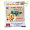 Đường vàng tinh khiết 1kg