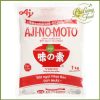 Mì chính Ajinomoto 1kg