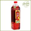 Nước mắm Nam ngư đệ nhị Chinsu 2 lít