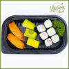 Set 1 Sushi 1 người