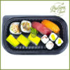 Set 3 sushi 1 người