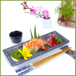 Sushi Tôm