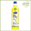 Dầu ăn Simply 1 lít