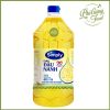 Dầu ăn Simply 2 lít
