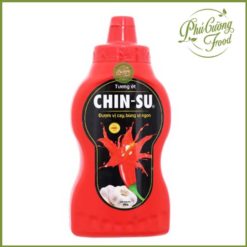 Tương ớt chinsu 250g