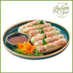 Cuốn chay